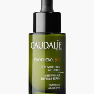 Polyphenol C15