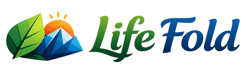 Life Fold
