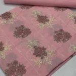 Bareeze lawn 2 piece