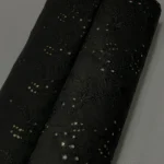 Bareeza lawn 3 piece