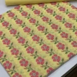 Bareeze lawn 2 piece