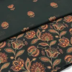 Bareeze Karandi 3 piece