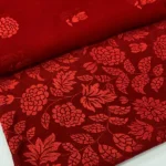 Bareeze Karandi 3 piece