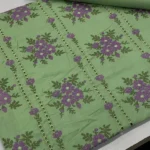 Bareeza lawn 2 piece pista