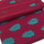 Bareeze Karandi 3pc