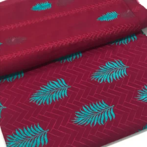 Bareeze Karandi 3pc