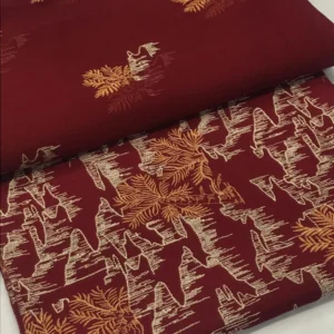 Bareeze Karandi 3pc