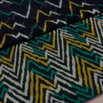Bareeze lawn 3pc