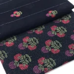 Bareeze Karandi 3pc