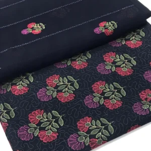 Bareeze Karandi 3pc