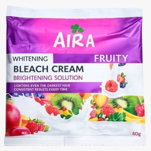 AIRA Whitening Bleach Cream