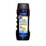 Anti-DandRuff Shampoo