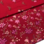 Bareeze Karandi 3 piece