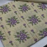 Bareeza lawn 2 piece (skin)