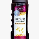 Keratin Shampoo