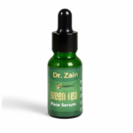 Dr. Zain Face Serum