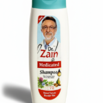 Dr. Zain Shampoo