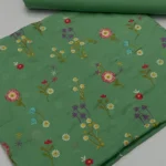 Bareeze 2 piece lawn (pista)