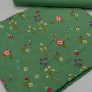 Bareeze 2 piece lawn (pista)