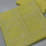 lawn 2 piece