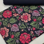 2 pieces lawn