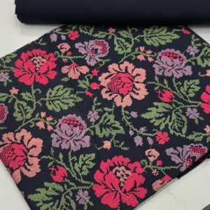 2 pieces lawn