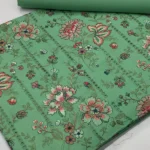 Breeze 2 piece lawn