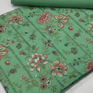 Breeze 2 piece lawn
