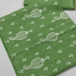 Bareeze 2 piece lawn pista